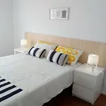 Lila's House Δωμάτια σε οικογενειακή κατοικία