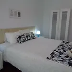 Δωμάτια σε οικογενειακή κατοικία Lila's House Peniche