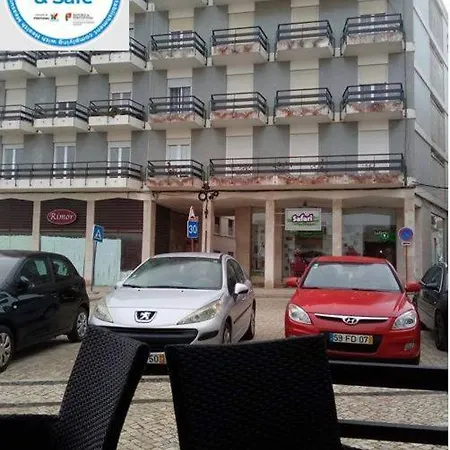 Homestay Lila's House