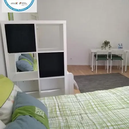 Lila's House Homestay