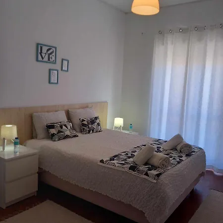 Lila's House Homestay