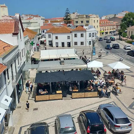 Homestay Lila's House *