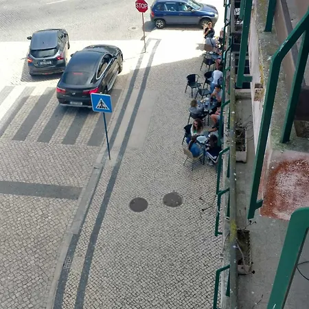 Homestay Lila's House *