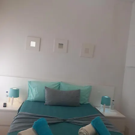 Lila's House Homestay