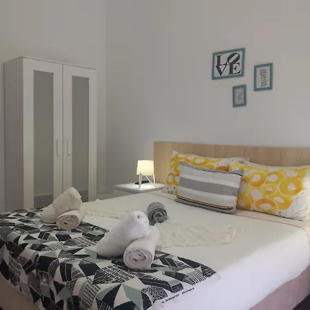 Lila's House Homestay