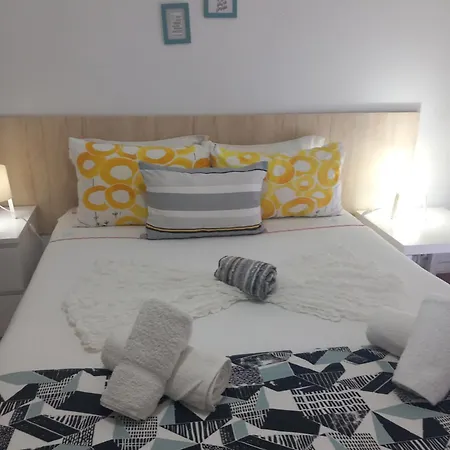 Homestay Lila's House