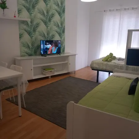 Lila's House Homestay *