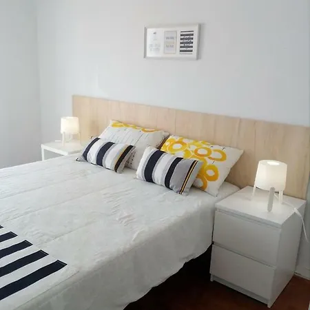 Lila's House בית אירוח