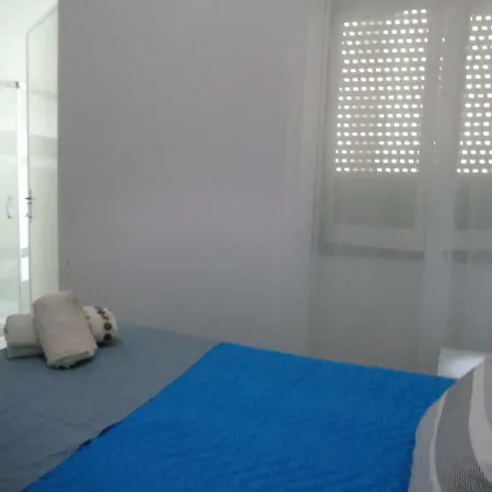 Lila's House Homestay