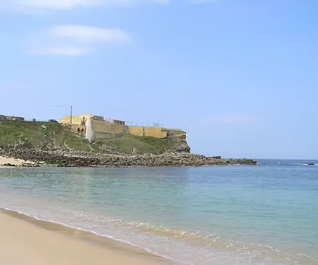 Homestay Lila's House