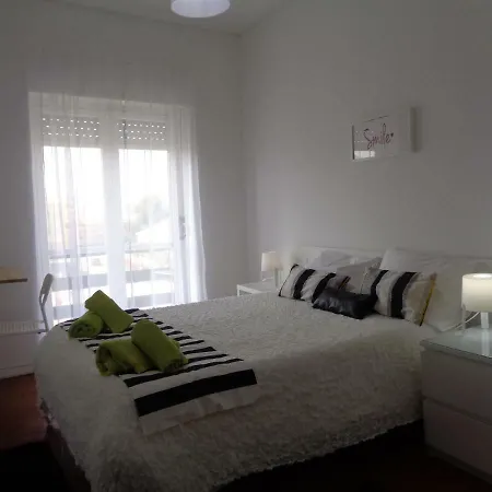 Lila's House Homestay