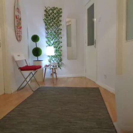 Lila's House