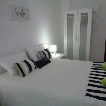 Homestay Lila's House