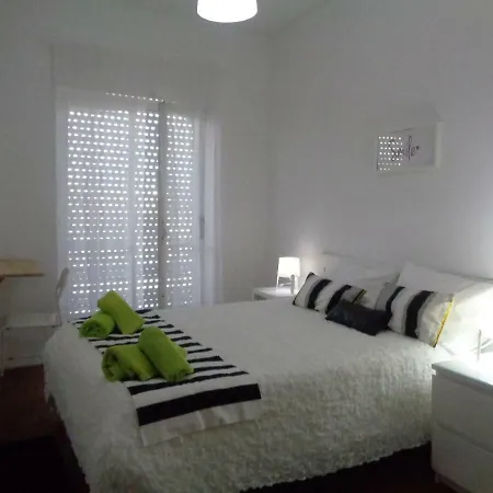 Homestay Lila's House