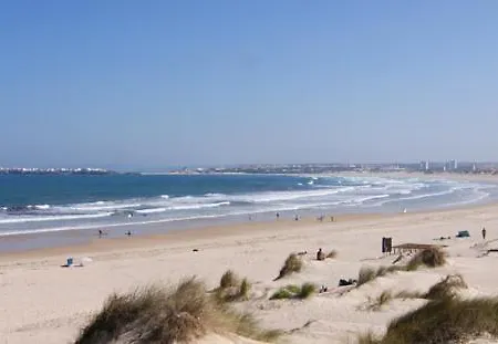 Homestay Lila's House *