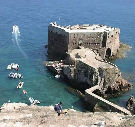 Lila's House Homestay *