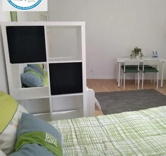 Lila's House Homestay szállás