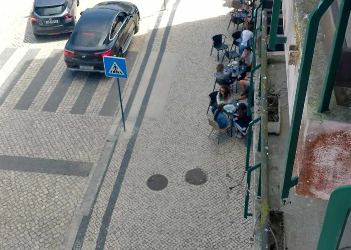 Homestay szállás Lila's House *