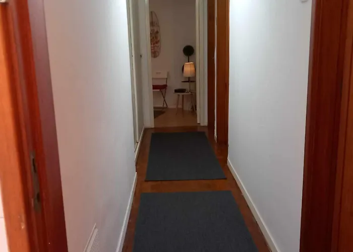 Lila's House *