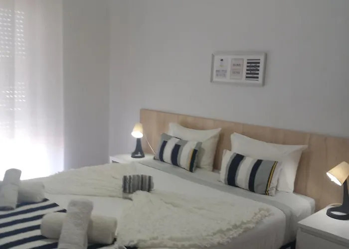 Homestay szállás Lila's House