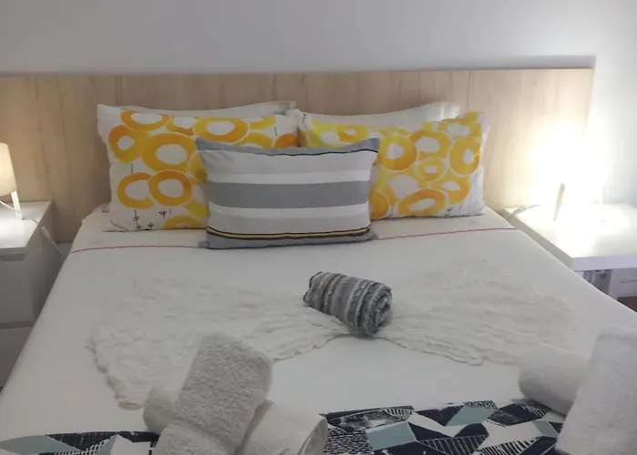 Homestay szállás Lila's House