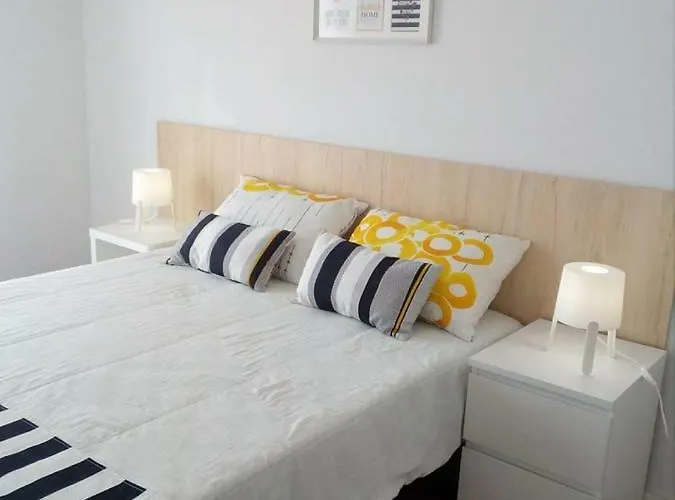 Lila's House Homestay szállás