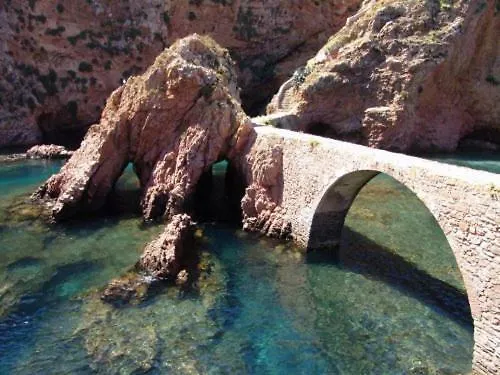 Lila's House Homestay szállás *