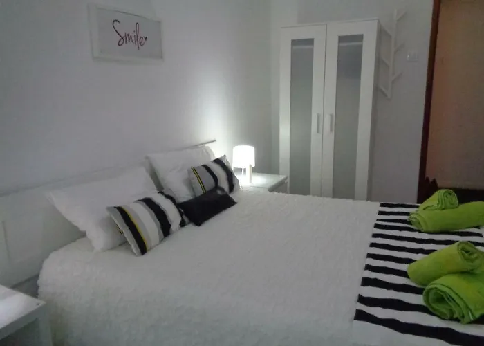 Homestay szállás Lila's House