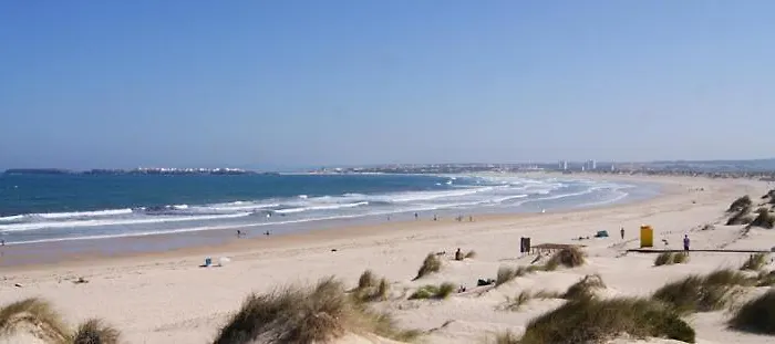 Homestay szállás Lila's House *