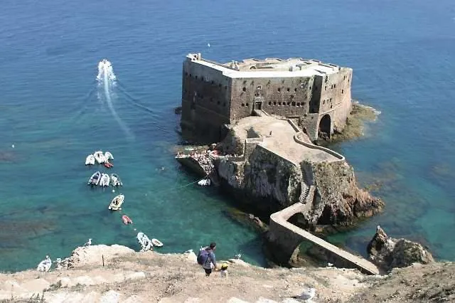 Lila's House Homestay szállás *